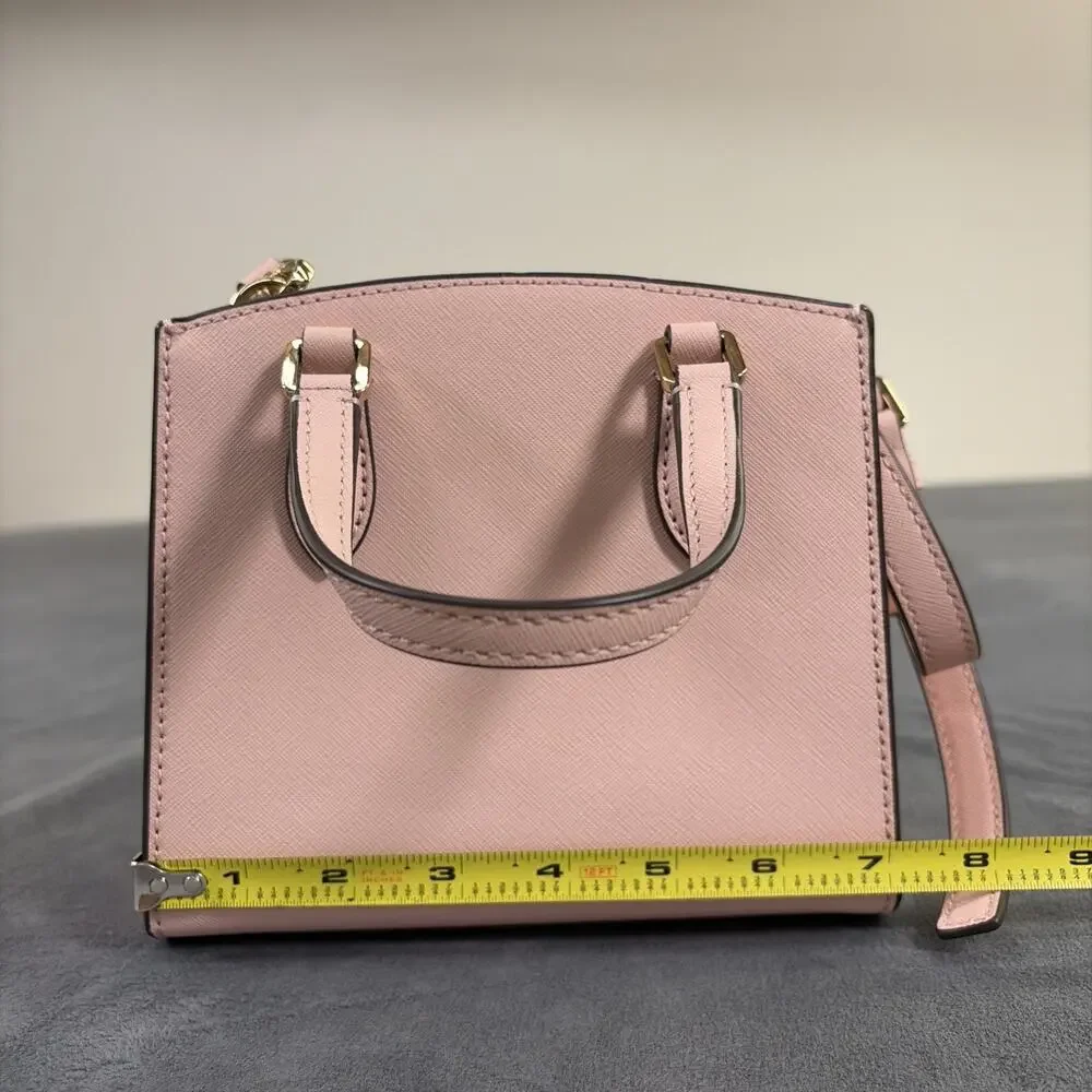Tory Burch item as